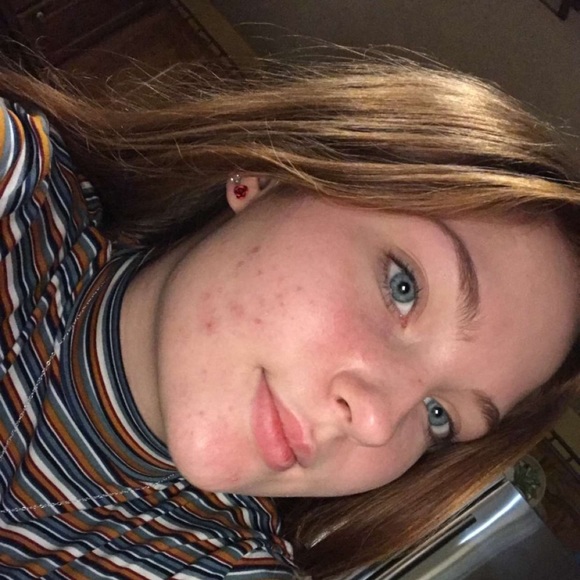 mollypop_430